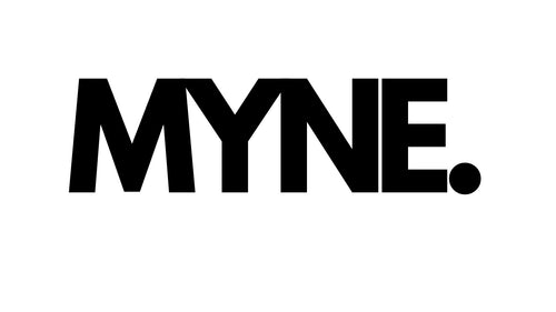 MYNE